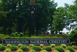 Image result for Man fatally shot at cemetery