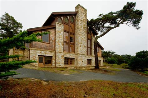 California State Parks: Weekly Digest - March 8, 2024