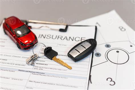 Auto Car Insurance 的图像结果