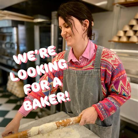 Hey Peach Bakery (@heypeachbakery) • Instagram photos and videos