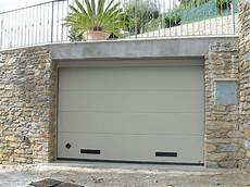 portone garage sezionale portone sezionale persus centro service portone garage sezionale portone sezionale persus centro service