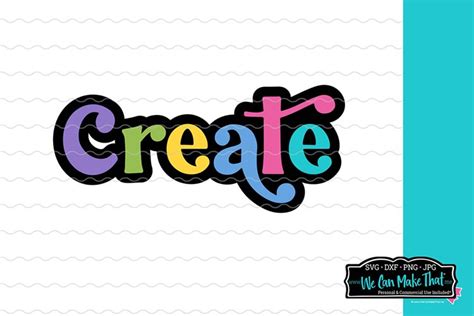 Image result for Create an Abstract Class in Java