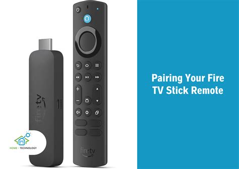 Image result for Firestick Remote