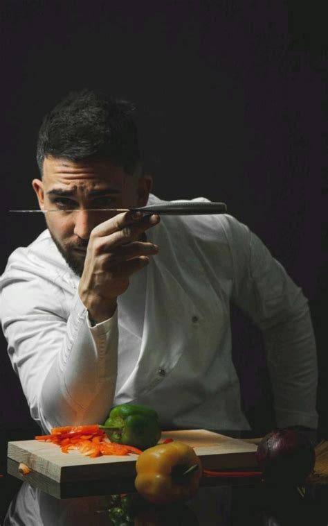 Image result for Chef Cooking Photography