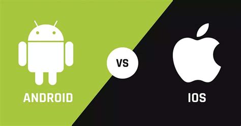 Image result for Android 1.6 vs Android 19