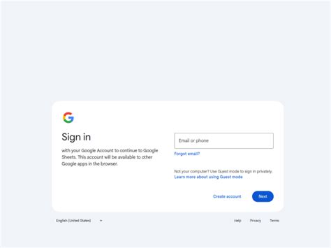 短縮URL作成+解析 00Min(ゼロミン)