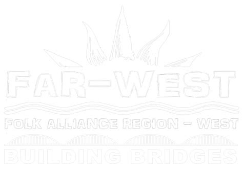 FAR-West - 2025 Conference