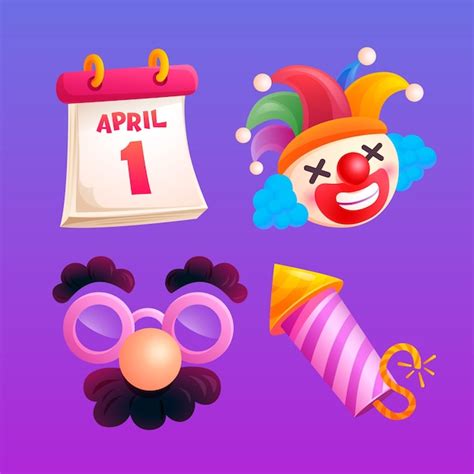 Emoji Karneval Bilder - Kostenloser Download auf Freepik