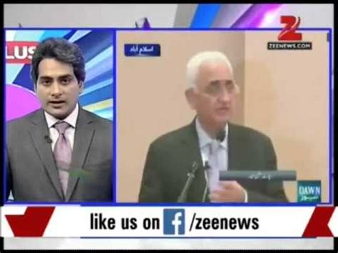 Mani Shankar Aiyar didn't ask for Pakistan's help to remove Modi – but ...