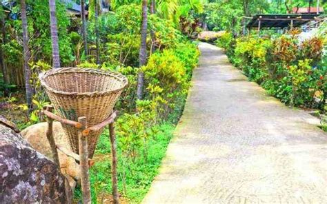Mawlynnong, East Khasi Hills, Meghalaya | WhatsHot Kolkata