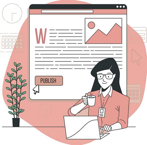 Ogai Technologies Private Limited