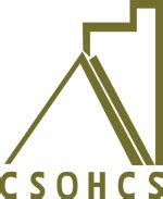 The Lantern - A CSOHCS Project