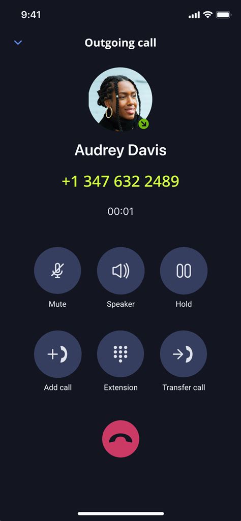 347 Area Code 的图像结果