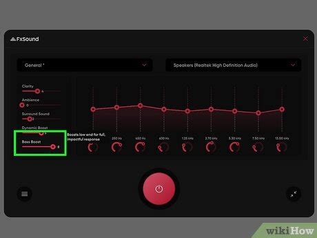 Bass Boosted Computer Clicking 的图像结果