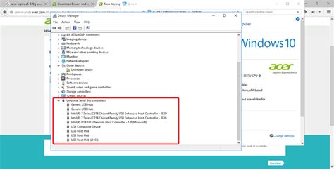 Universal Serial Bus Controller 的图像结果