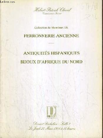 Amazon.in: Buy CATALOGUES DE VENTE AUX ENCHERES - DROUOT RICHELIEU ...