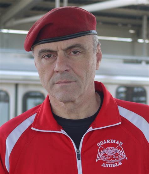 Curtis Sliwa, ‘Guardian Angels’ founder, wins GOP nomination in NYC ...