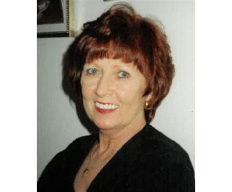 Carolyn Clough Obituary (1942 - 2025) - Bellingham, WA - Bellingham Herald