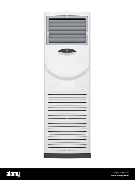 Trending Floor Standing Air Conditioner For Every Space