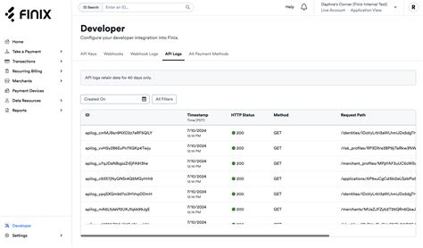 HTTP API Logs API Version 2016 04 01 的图像结果