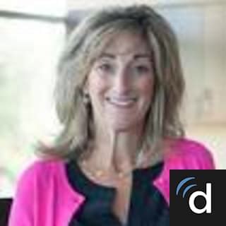 Best Back pain injection Doctors in Marlboro, MA | Ratings & Reviews ...