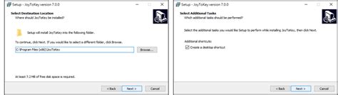 JoyToKey Setup Guide 的图像结果