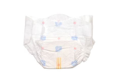 Niine Baby Diaper Pants - Comfortable and Convenient Diapering Solutio ...