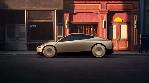 Tesla 'Code Red': What to Watch Out for in Today's Earnings Call