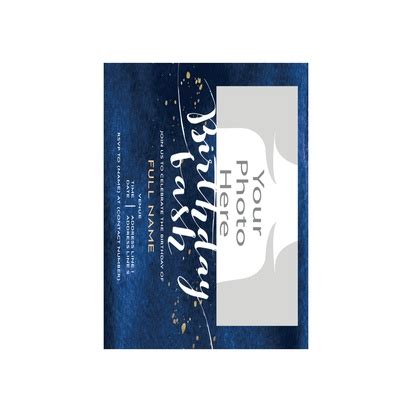 Business Invitation Card Designs | Business Invitations Templates ...