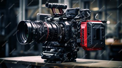 Movie Camera 的图像结果