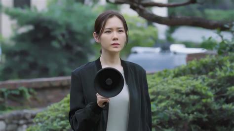 4分钟看完韩国电影《协商》_电影_高清1080P在线观看平台_腾讯视频