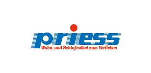 MMZ Möbel