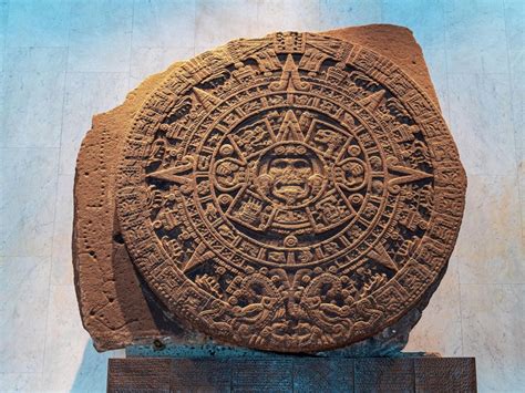 Aztec Civilization Facts 的图像结果