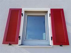 Fensterlaeden Praktische Zierde Fuers mayr langenmosen fensterl 228 den Fensterlaeden Praktische Zierde Fuers mayr langenmosen fensterl 228 den
