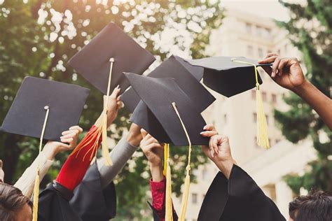 《留学生办布朗大学毕业证文凭证书学位证书 | PPT