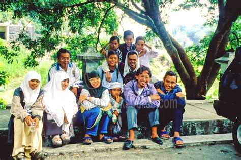 Indonesian Rich Family at Kelly Mcneill blog