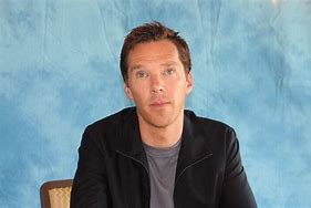 Image result for Benedict Cumberbatch home attacked