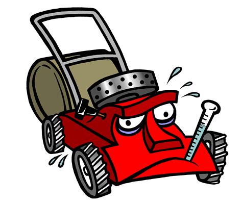 Professional clipart lawn mower, Picture #1956215 professional clipart ...