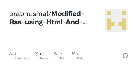 Image result for RSA Algorithm Using HTML