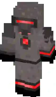 Image result for Minecraft Terminator