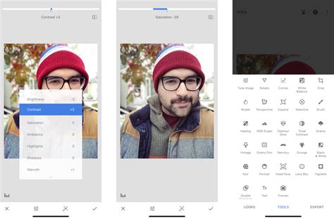 iPhone Video Editing: Your Guide to Amazing Edits