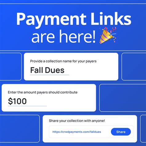 Crowd1 Payment 的图像结果