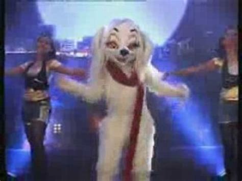 Roadside Romeo Romeo