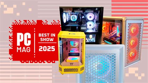 Image result for New Computer Cases