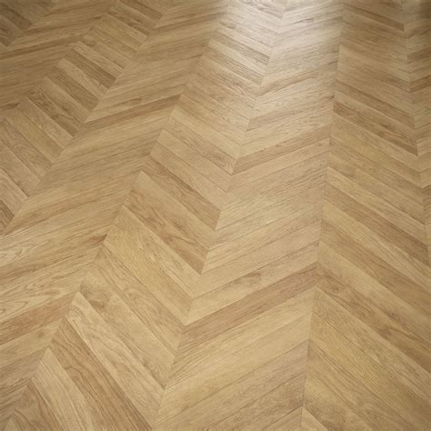 Vinyl Sheet Flooring Herringbone at Arnulfo Summey blog