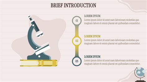 Science Theme Design 的图像结果