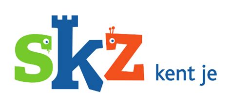Ondernemersvereniging Zoeterwoude: Onze ondernemers