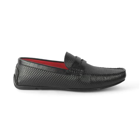 Shoes for men | Stylish shoes for men at Tresmode