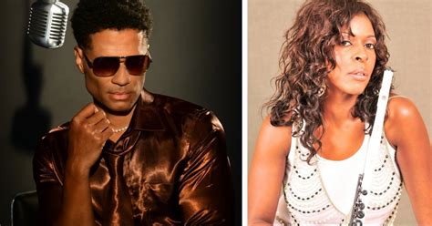 Upcoming Jazz Fest, Concerts & Events 2025 In Temecula