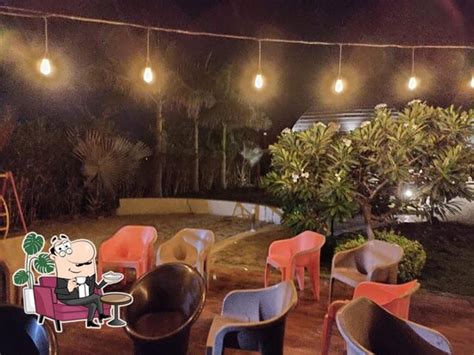 The Food Resort, Jamnagar - Restaurant menu, prices and reviews